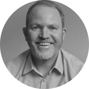 Dominic White - White Investments